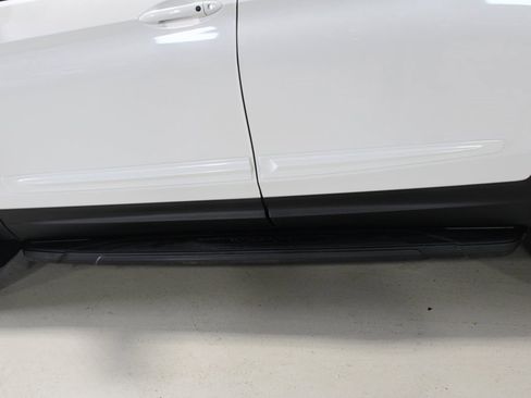 Certified 2023 Honda Passport Elite image 18