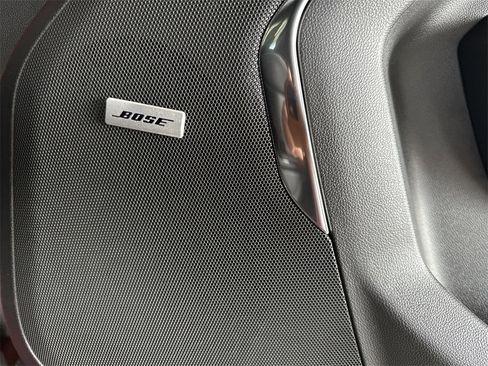 New 2026 GMC Yukon Elevation image 40