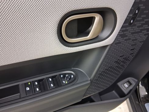 New 2026 MINI Cooper S FWD image 14