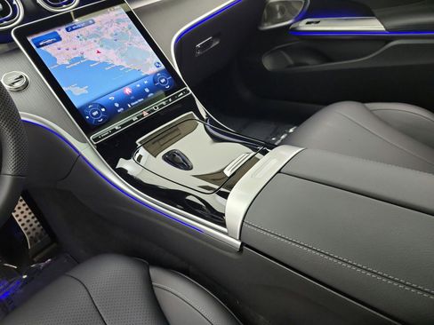 New 2026 Mercedes-Benz CLE 450 4MATIC Coupe image 10