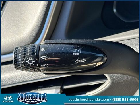 Certified 2022 Hyundai Sonata SE image 24