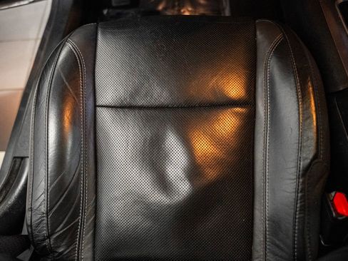 Used 2019 Dodge Charger SXT w/ Leather Interior Group image 28