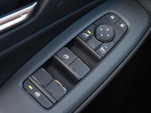 New 2026 Nissan Sentra SV w/ SV Convenience Package image 17