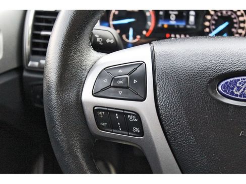 Used 2019 Ford Ranger XLT w/ Equipment Group 302A Luxury AWD/4WD image 19