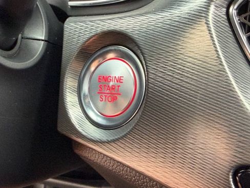 New 2026 Acura Integra A-Spec FWD image 15