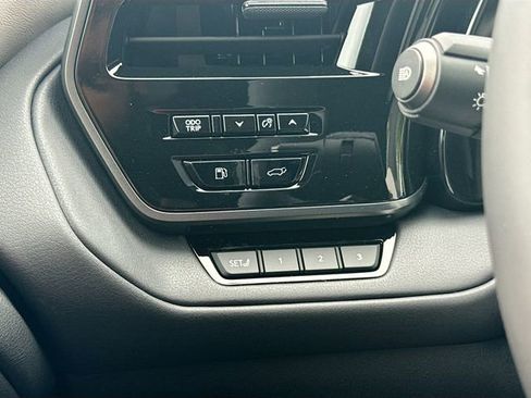 New 2026 Lexus TX 350 FWD image 38