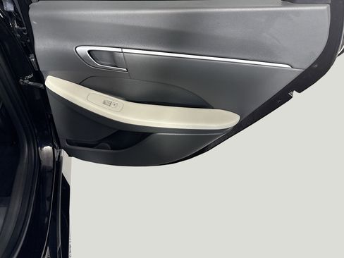 Used 2024 Hyundai Sonata SEL image 28