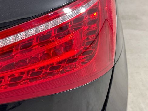 Used 2011 Audi Q5 2.0T Premium Plus AWD/4WD image 33
