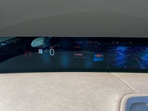 New 2025 Ford Expedition King Ranch image 23