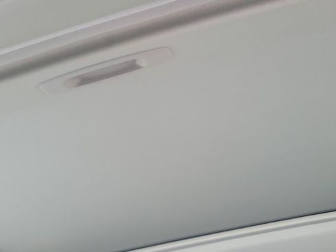 Certified 2025 Toyota RAV4 XLE w/ Convenience Package image 26