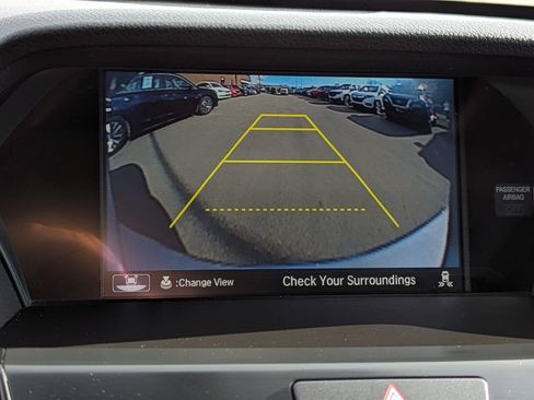 Used 2017 Acura ILX FWD image 21
