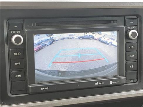 Used 2019 Toyota Tacoma SR5 image 13