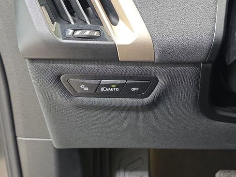 Used 2023 BMW iX xDrive50 w/ Convenience Package image 23