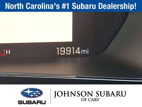 Used 2024 Chevrolet Colorado Z71 w/ Z71 Convenience Package 2 AWD/4WD image 15