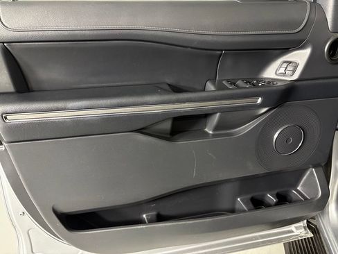Used 2024 Ford Expedition Max XLT RWD image 16