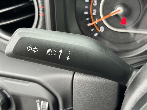 New 2025 Jeep Wrangler Unlimited Rubicon image 10