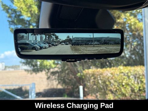 New 2026 Jeep Grand Cherokee L Limited image 12