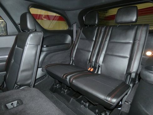 Used 2024 Dodge Durango GT image 27