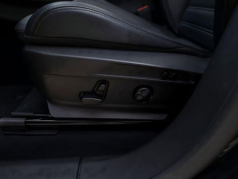 Used 2023 Alfa Romeo Stelvio Quadrifoglio image 25