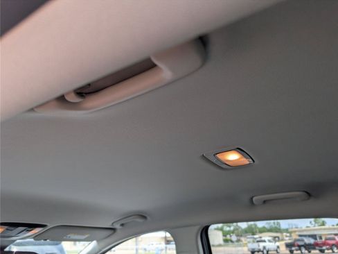Used 2025 Kia Sportage LX FWD image 73