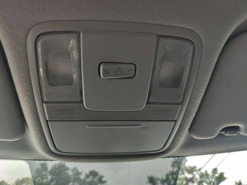 Used 2022 Kia Soul LX FWD image 14