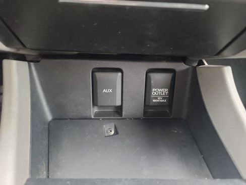 Used 2015 Honda Civic LX image 19