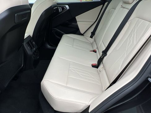 New 2026 BMW X3 xDrive30 w/ Premium Package AWD/4WD image 22