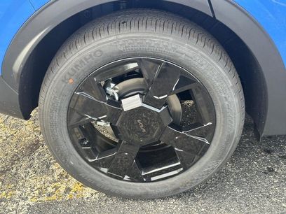 New 2026 Kia Sportage X-Line w/ X-Line Premium Package