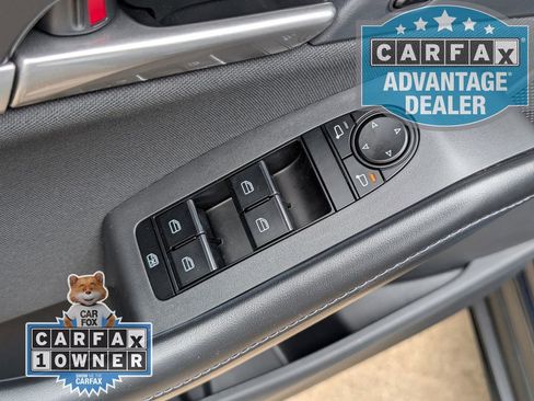 Certified 2025 MAZDA CX-30 AWD 2.5 S image 14