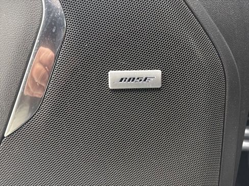 Used 2023 Chevrolet Tahoe RST w/ RST Performance Edition image 10