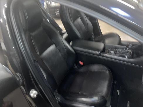 Used 2019 MAZDA MAZDA3 Hatchback w/ Premium Package FWD image 39
