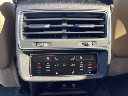 New 2026 Audi Q7 3.0T Premium Plus image 13