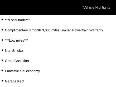 Used 2021 Toyota Corolla LE image 6