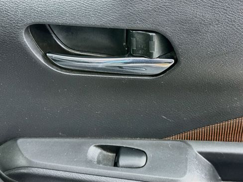 Used 2023 Nissan Kicks SR FWD image 54