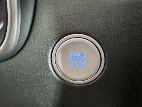 Used 2023 Hyundai Tucson SEL w/ Cargo Package image 21