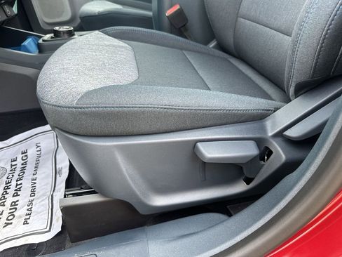 New 2026 Ford Maverick XLT image 12