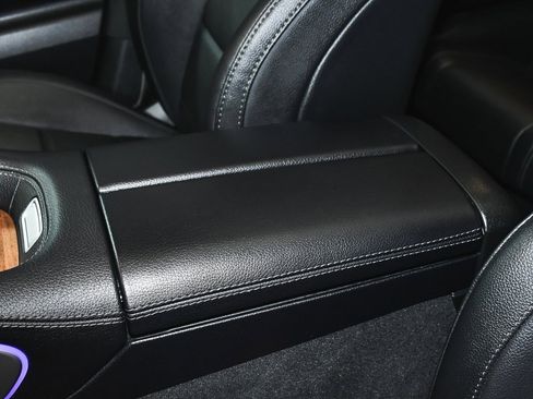 Used 2025 Mercedes-Benz GLS 450 GLS 450 image 54