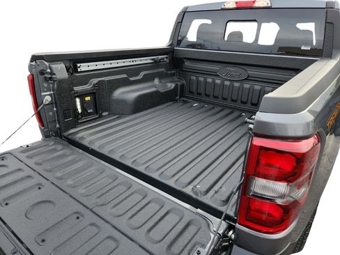 New 2026 Ford Maverick Tremor image 30