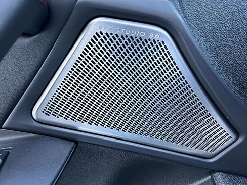 Used 2021 Acura TLX w/ A-SPEC Pkg AWD/4WD image 34