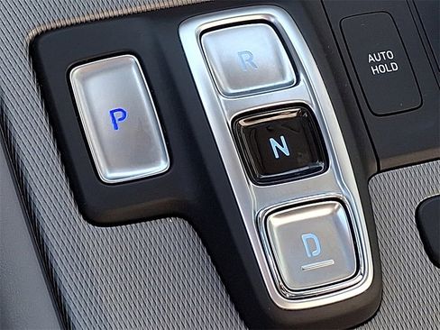 Used 2023 Hyundai Palisade Limited image 20