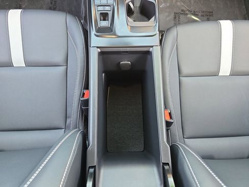 Certified 2025 Toyota Camry SE image 18