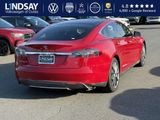 Used 2013 Tesla Model S 85 image 6