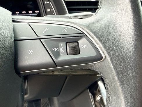 Certified 2023 Audi Q7 2.0T Premium Plus w/ Premium Plus Package AWD/4WD image 39