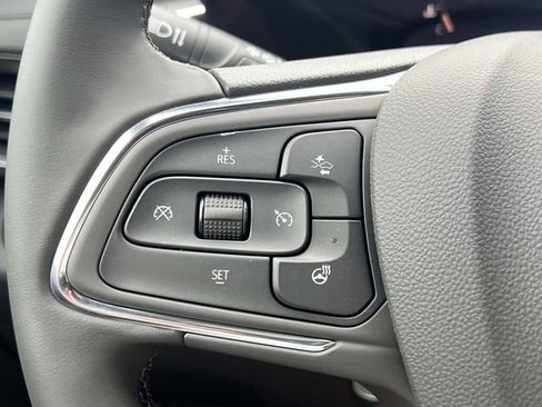 Used 2026 Buick Envista Preferred w/ Convenience I Package image 28