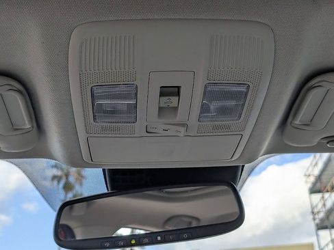 Used 2018 MAZDA MAZDA3 Grand Touring w/ Premium Equipment Package image 26