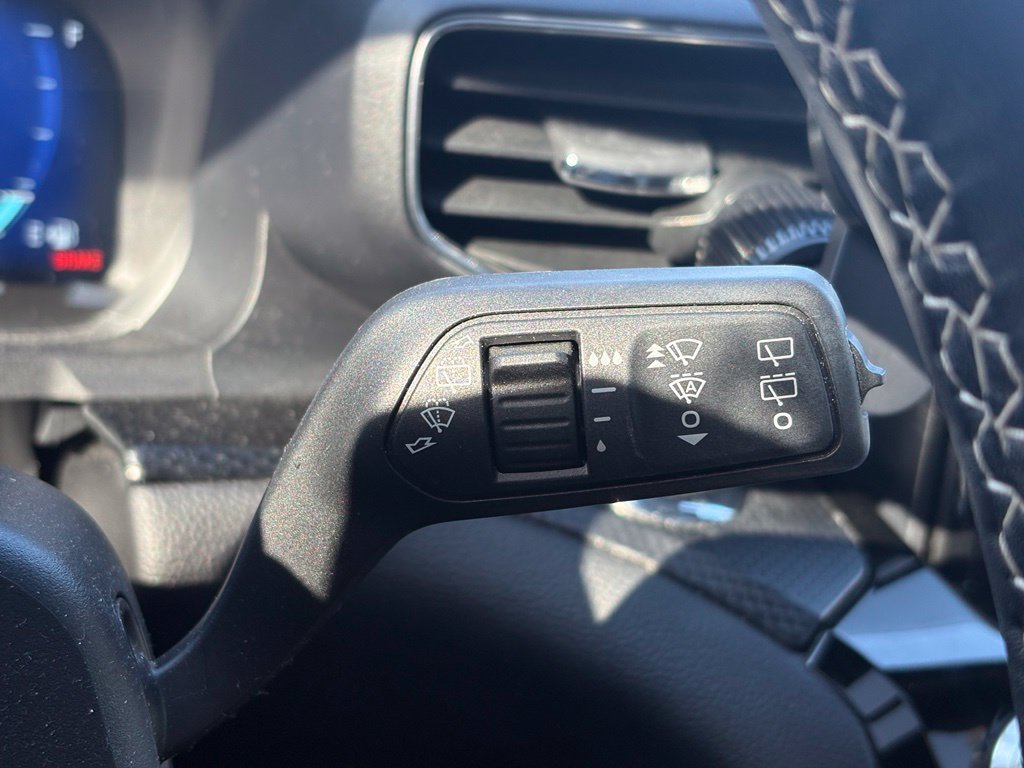 Used 2021 Ford Explorer ST w/ Equipment Group 401A AWD/4WD image 28