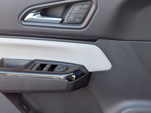 New 2026 Honda Prologue Touring image 16