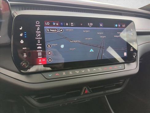 New 2026 Dodge Charger Scat Pack w/ Track Package image 14