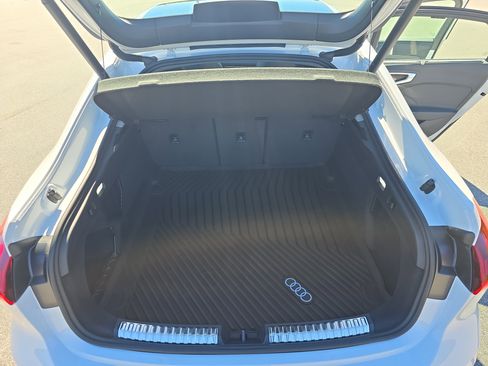 New 2025 Audi A5 2.0T Premium Plus image 12