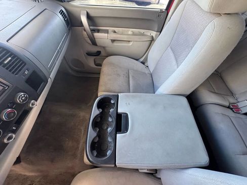 Used 2013 Chevrolet Silverado 1500 LT image 10